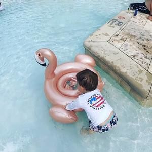 Meet your Posher, Benedikt